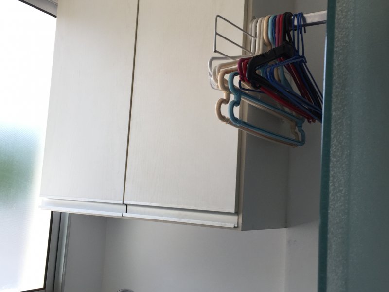 Apartamento à venda Fazenda Santa Cândida com 90m² e 2 quartos por R$ 420.000 - 170903699-img-2352.JPG