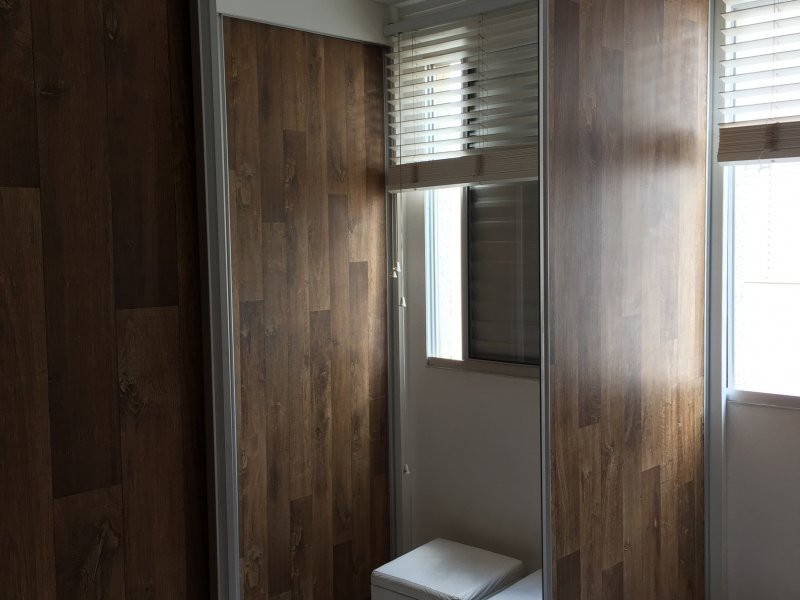 Apartamento à venda Fazenda Santa Cândida com 90m² e 2 quartos por R$ 420.000 - 441224382-img-2360.JPG