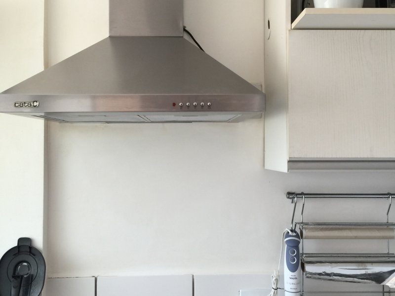 Apartamento à venda Fazenda Santa Cândida com 90m² e 2 quartos por R$ 420.000 - 473156314-img-2351.JPG