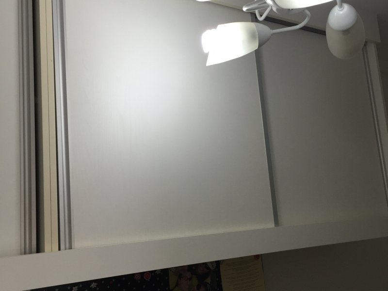Apartamento à venda Fazenda Santa Cândida com 90m² e 2 quartos por R$ 420.000 - 578714970-img-2368.JPG