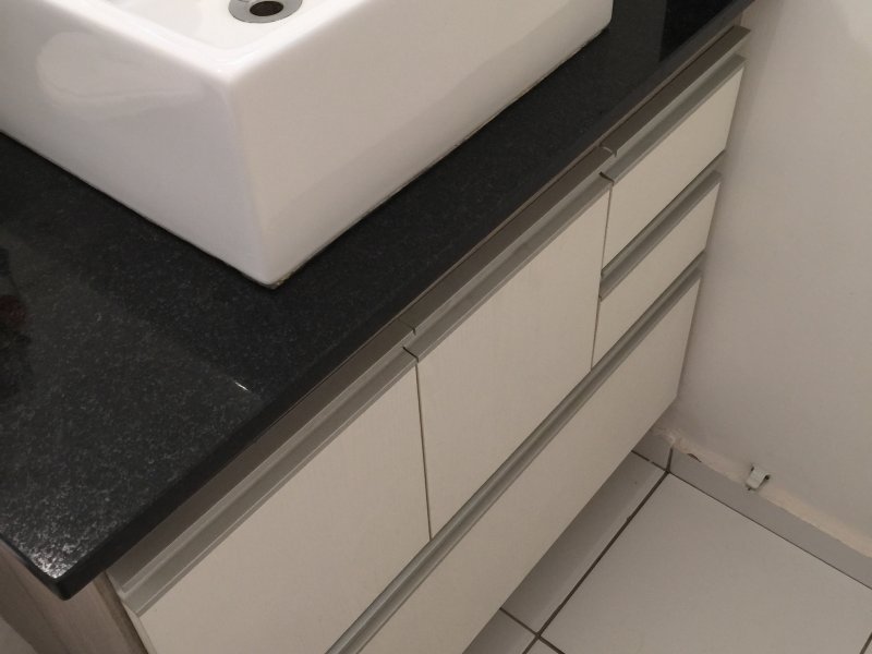 Apartamento à venda Fazenda Santa Cândida com 90m² e 2 quartos por R$ 420.000 - 885052557-img-2364.JPG