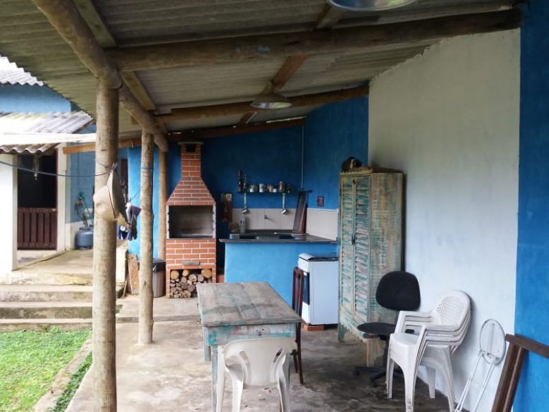 Chácara à venda Da Palmeirinha com 2200m² e 2 quartos por R$ 200.000 - 1218503689-whatsapp-image-2018-07-17-at-08.jpeg