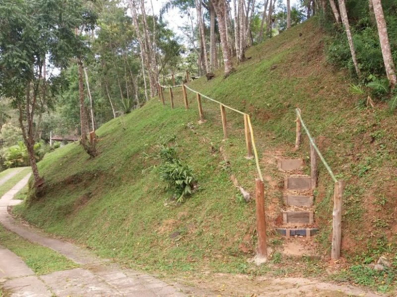 Chácara à venda Da Palmeirinha com 2200m² e 2 quartos por R$ 200.000 - 1238670943-whatsapp-image-2018-07-17-at-08.jpeg