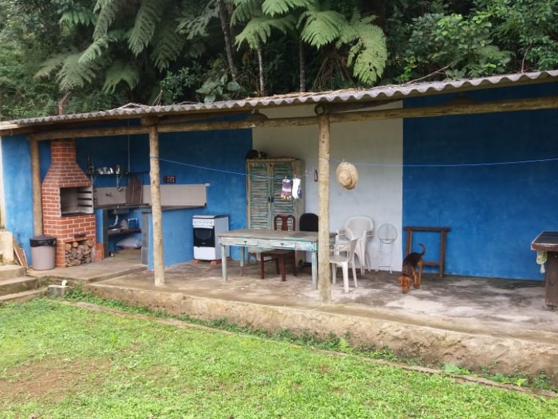 Chácara à venda Da Palmeirinha com 2200m² e 2 quartos por R$ 200.000 - 1851260430-whatsapp-image-2018-07-17-at-08.jpeg