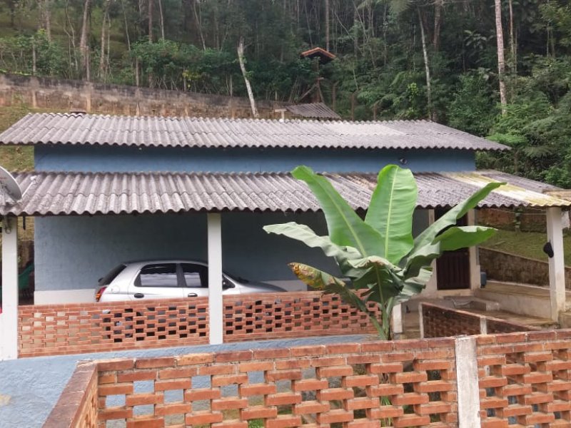 Chácara à venda Da Palmeirinha com 2200m² e 2 quartos por R$ 200.000 - 187056897-whatsapp-image-2018-07-17-at-08.jpeg