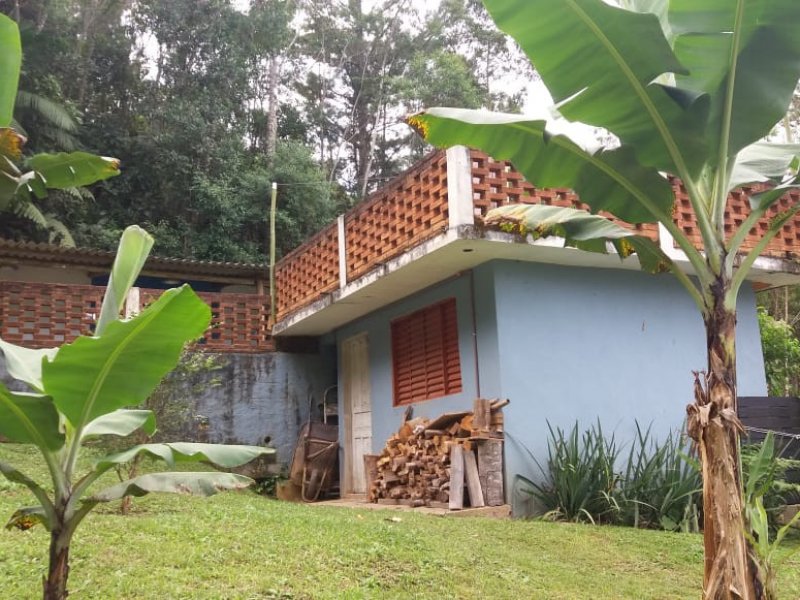 Chácara à venda Da Palmeirinha com 2200m² e 2 quartos por R$ 200.000 - 1916950917-whatsapp-image-2018-07-17-at-08.jpeg