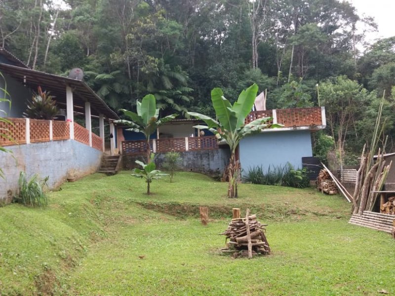 Chácara à venda Da Palmeirinha com 2200m² e 2 quartos por R$ 200.000 - 2029685980-whatsapp-image-2018-07-17-at-08.jpeg