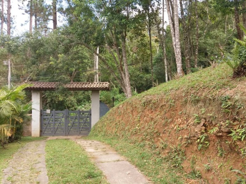 Chácara à venda Da Palmeirinha com 2200m² e 2 quartos por R$ 200.000 - 252271575-whatsapp-image-2018-07-17-at-08.jpeg
