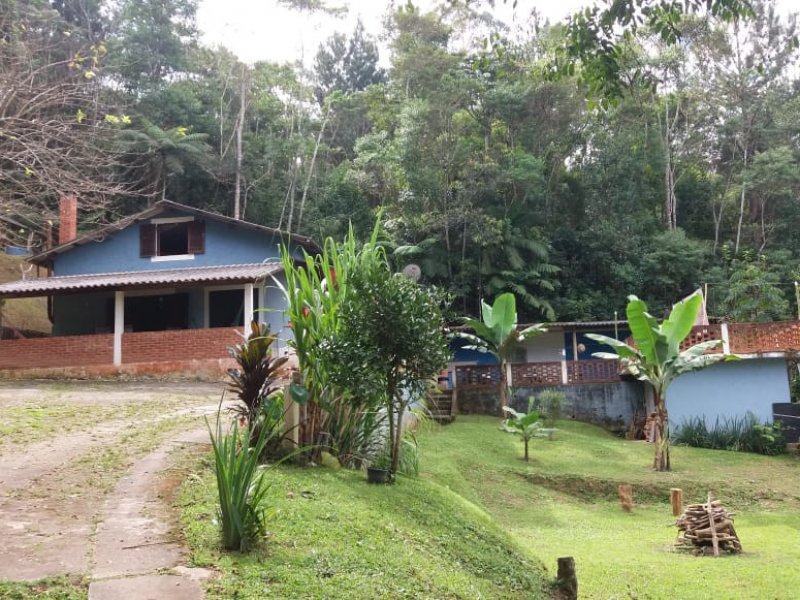 Chácara à venda Da Palmeirinha com 2200m² e 2 quartos por R$ 200.000 - 611622208-whatsapp-image-2018-07-17-at-08.jpeg