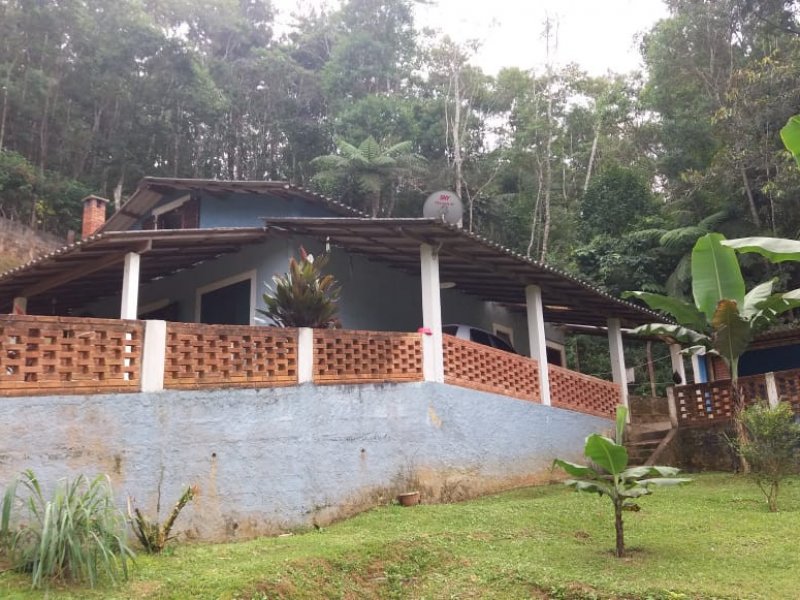 Chácara à venda Da Palmeirinha com 2200m² e 2 quartos por R$ 200.000 - 732653033-whatsapp-image-2018-07-17-at-08.jpeg