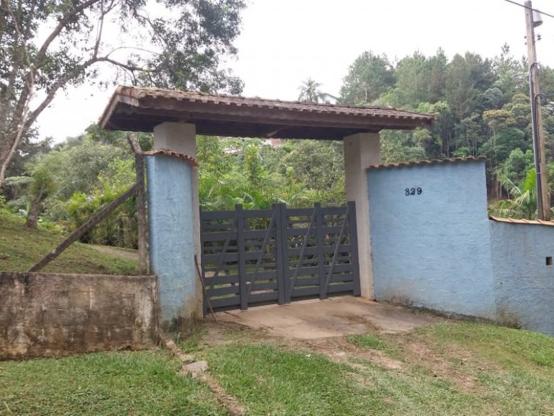 Chácara à venda Da Palmeirinha com 2200m² e 2 quartos por R$ 200.000 - 923347374-whatsapp-image-2018-07-17-at-08.jpeg
