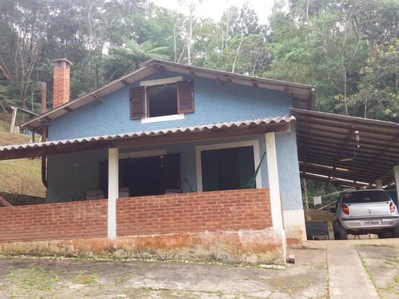 Chácara à venda Da Palmeirinha com 2200m² e 2 quartos por R$ 200.000 - 986906408-whatsapp-image-2018-07-17-at-08.jpeg
