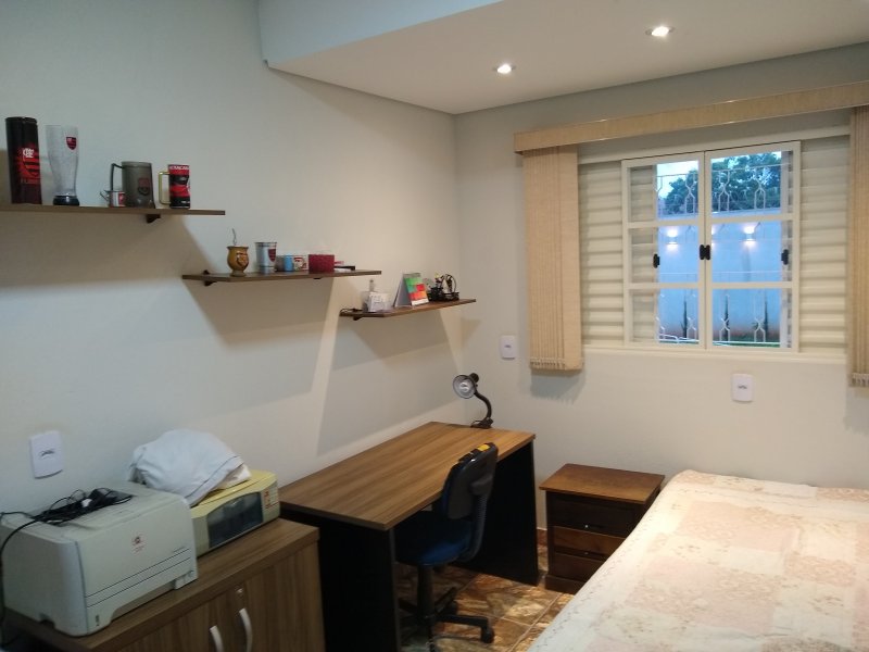 Casa à venda Jaraguá com 240m² e 3 quartos por R$ 390.000 - 1178985403-img-20190320-180736370.jpg