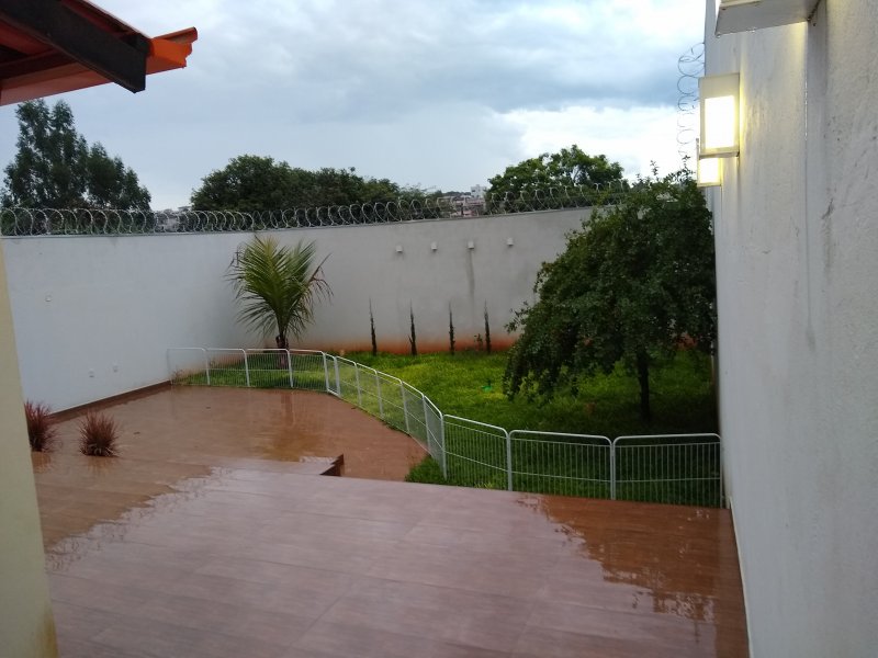 Casa à venda Jaraguá com 240m² e 3 quartos por R$ 390.000 - 1233399722-img-20190320-180613470.jpg