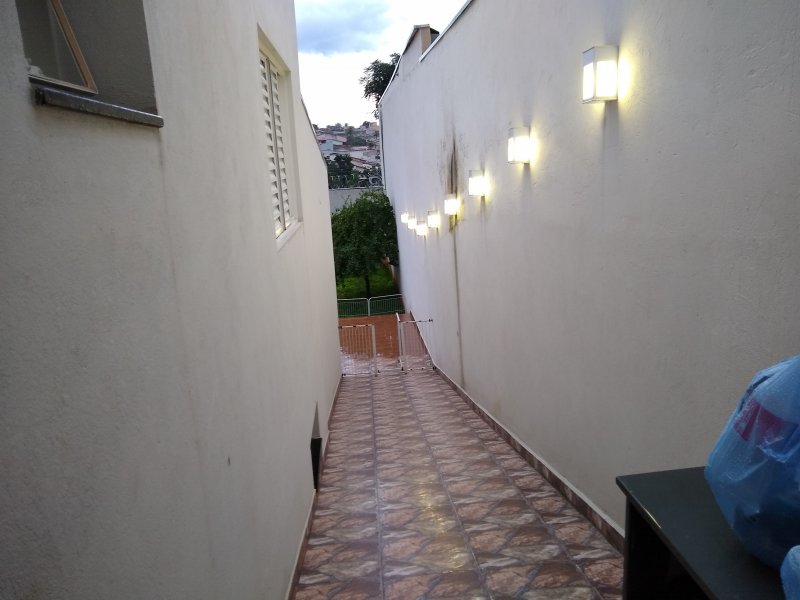 Casa à venda Jaraguá com 240m² e 3 quartos por R$ 390.000 - 1255605974-img-20190320-180600091.jpg