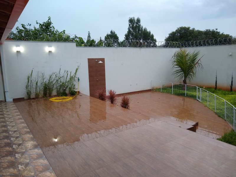 Casa à venda Jaraguá com 240m² e 3 quartos por R$ 390.000 - 1509033586-img-20190320-180624841.jpg