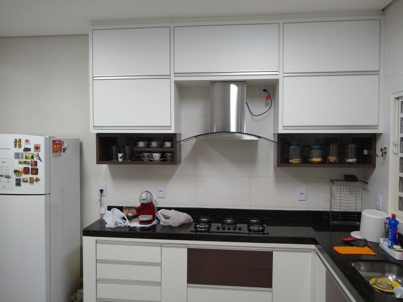 Casa à venda Jaraguá com 240m² e 3 quartos por R$ 390.000 - 1644107316-img-20190320-180509805.jpg