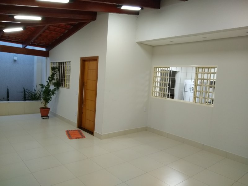 Casa à venda Jaraguá com 240m² e 3 quartos por R$ 390.000 - 1736877226-img-20190320-175501786.jpg