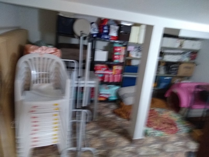 Casa à venda Jaraguá com 240m² e 3 quartos por R$ 390.000 - 2059338084-img-20190320-180744184.jpg