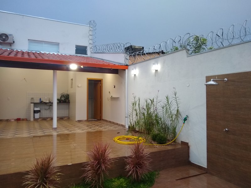 Casa à venda Jaraguá com 240m² e 3 quartos por R$ 390.000 - 2105002733-img-20190320-180825793.jpg