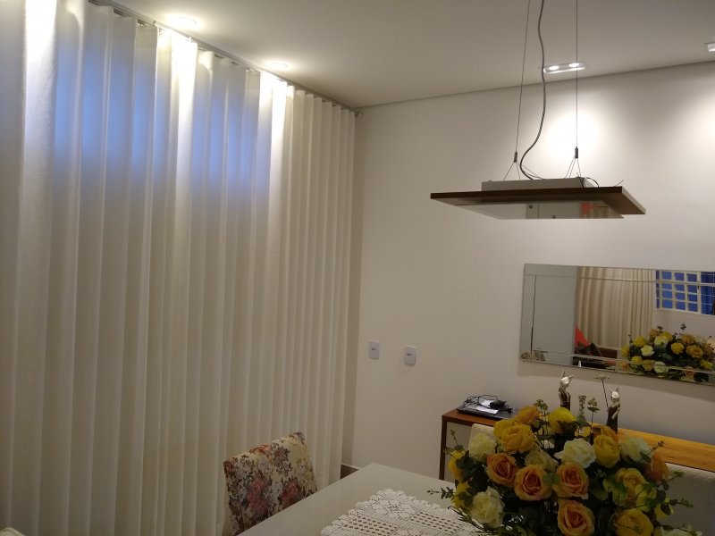 Casa à venda Jaraguá com 240m² e 3 quartos por R$ 390.000 - 2140434477-img-20190320-175807005.jpg