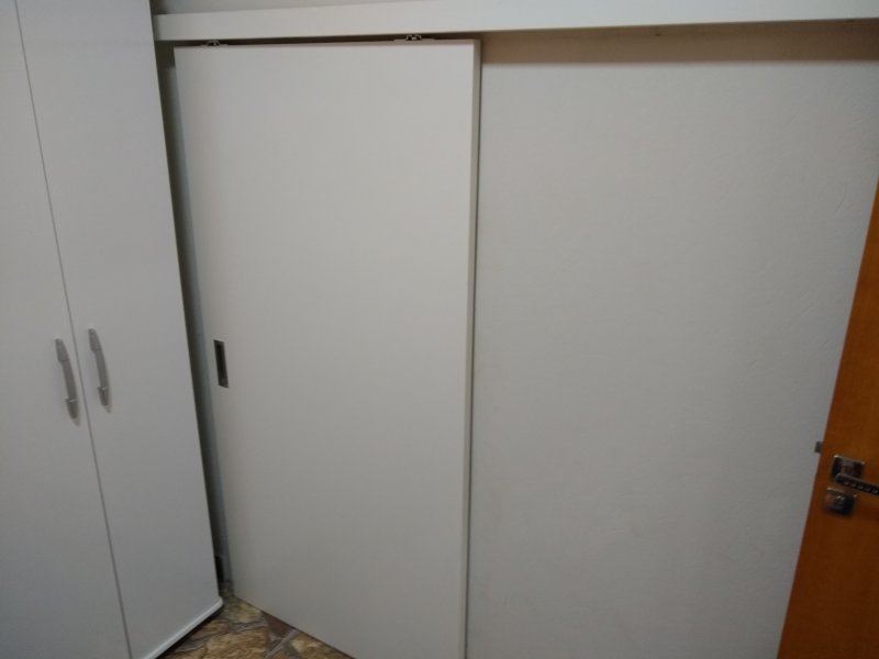 Casa à venda Jaraguá com 240m² e 3 quartos por R$ 390.000 - 238529708-img-20190320-180758477.jpg