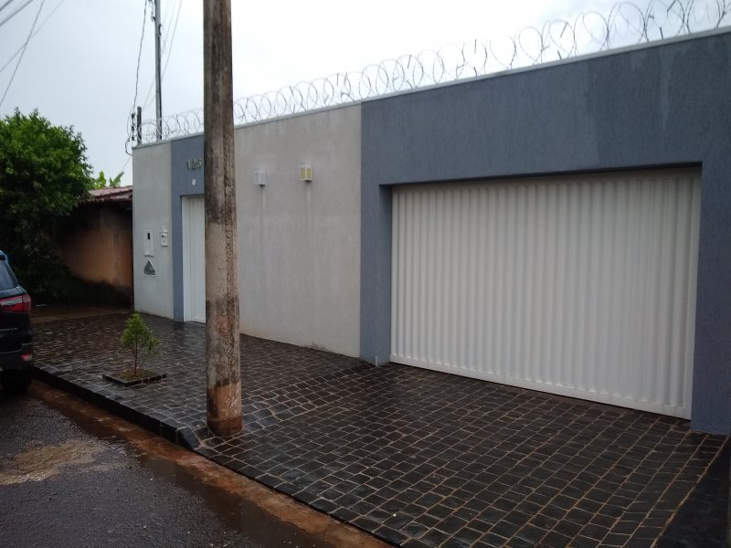 Casa à venda Jaraguá com 240m² e 3 quartos por R$ 390.000 - 311174857-img-20190320-175437913.jpg