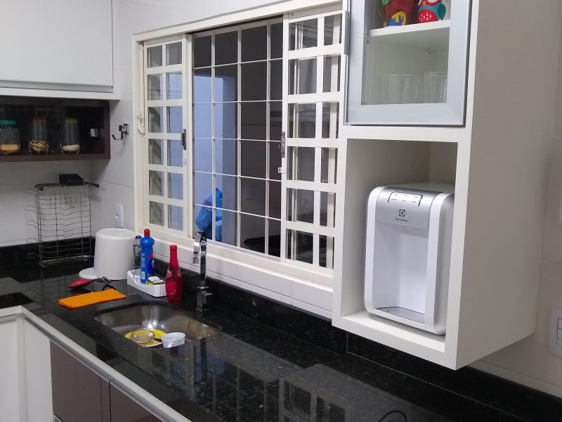 Casa à venda Jaraguá com 240m² e 3 quartos por R$ 390.000 - 498427124-img-20190320-180514273.jpg