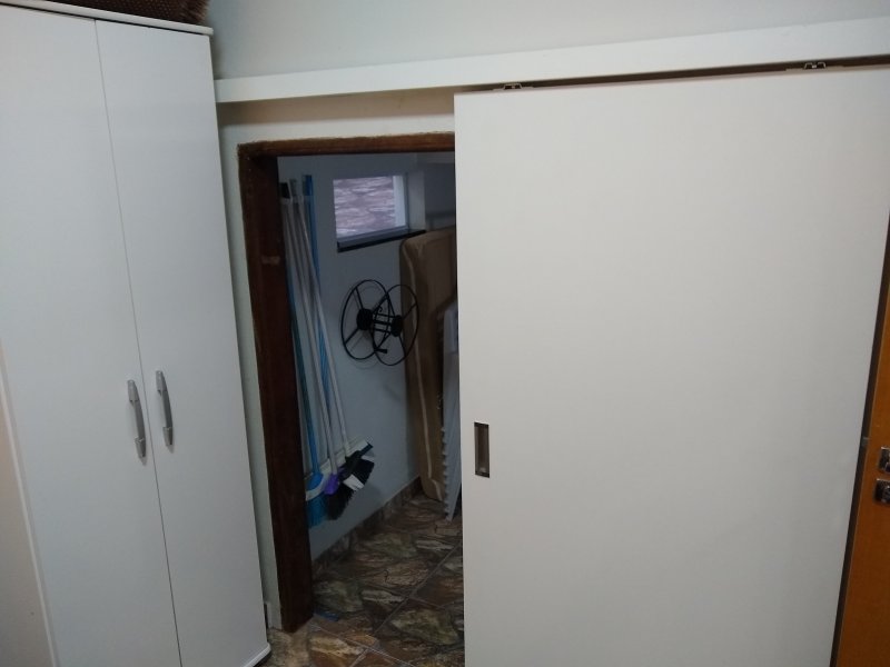 Casa à venda Jaraguá com 240m² e 3 quartos por R$ 390.000 - 537946324-img-20190320-180749239.jpg