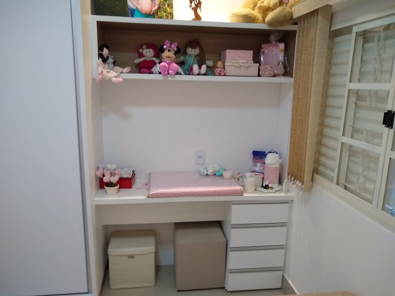 Casa à venda Jaraguá com 240m² e 3 quartos por R$ 390.000 - 930447262-img-20190320-180207375.jpg