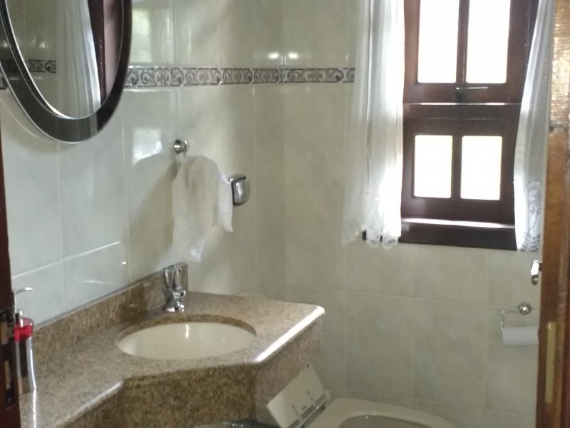 Apartamento à venda Vila Monte Alegre com 750m² e 5 quartos por R$ 1.700.000 - 1020495025-img-20180421-132523076.jpg