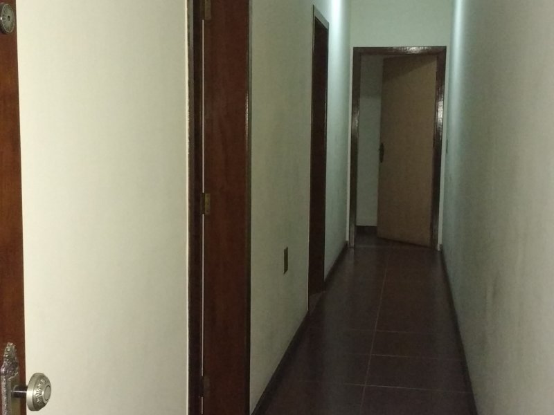 Apartamento à venda Vila Monte Alegre com 750m² e 5 quartos por R$ 1.700.000 - 129844246-img-20180421-132621836.jpg