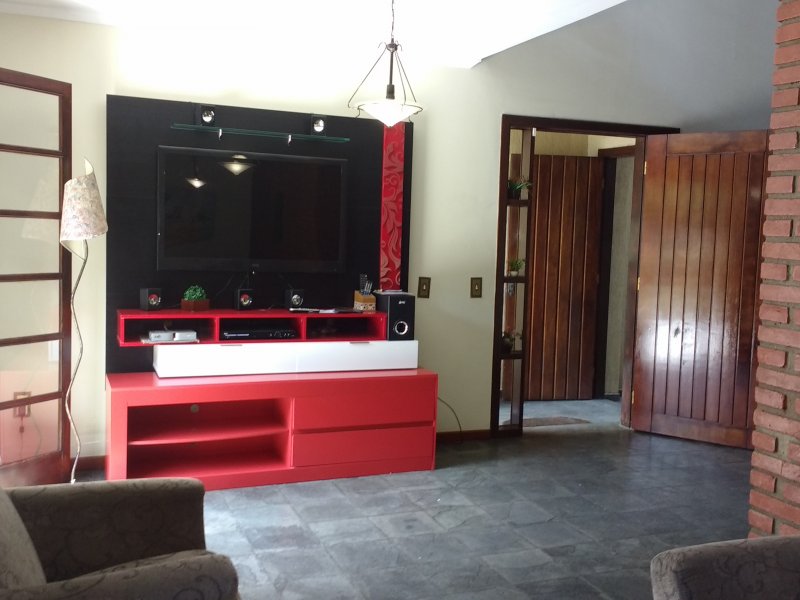 Apartamento à venda Vila Monte Alegre com 750m² e 5 quartos por R$ 1.700.000 - 2033626407-img-20180421-131200533.jpg
