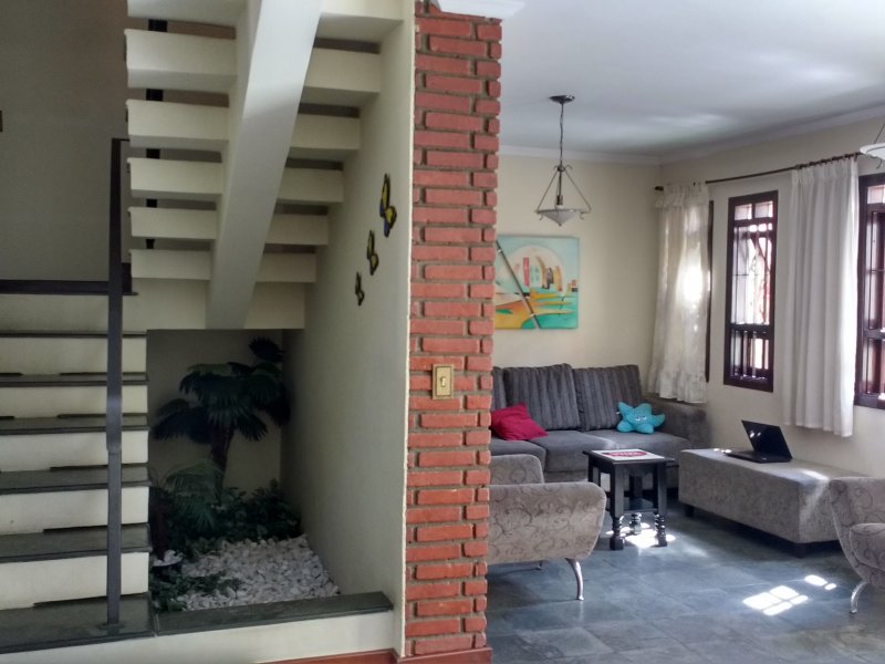 Apartamento à venda Vila Monte Alegre com 750m² e 5 quartos por R$ 1.700.000 - 264155157-img-20180421-130722124-hdr.jpg