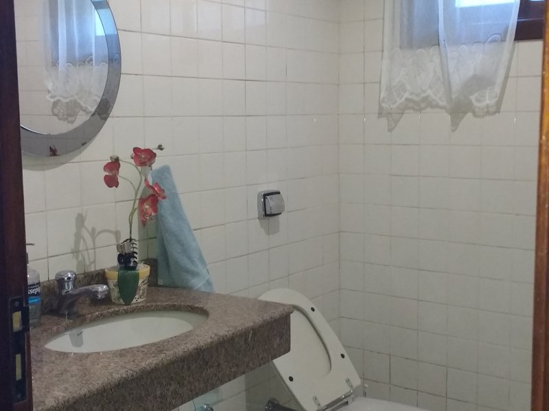Apartamento à venda Vila Monte Alegre com 750m² e 5 quartos por R$ 1.700.000 - 383314293-img-20180421-132324568.jpg