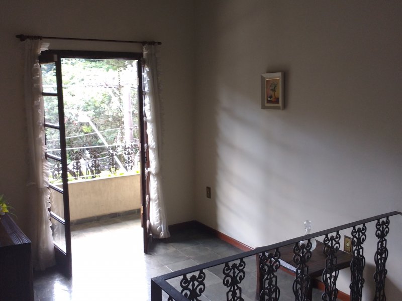 Apartamento à venda Vila Monte Alegre com 750m² e 5 quartos por R$ 1.700.000 - 655168981-img-20180421-132449416.jpg