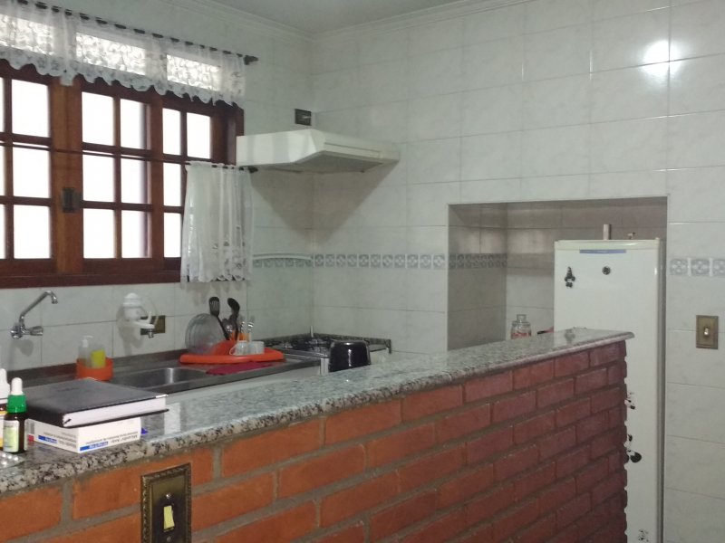 Apartamento à venda Vila Monte Alegre com 750m² e 5 quartos por R$ 1.700.000 - 690256470-img-20180421-132353038.jpg