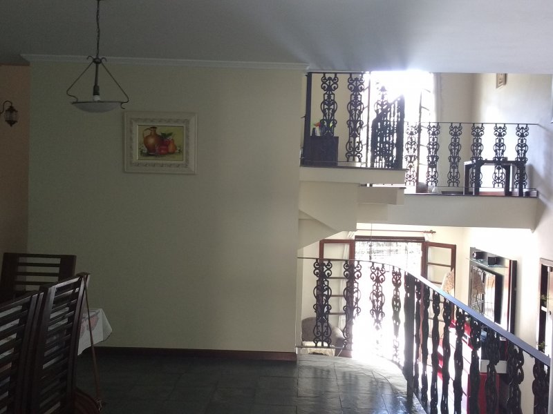Apartamento à venda Vila Monte Alegre com 750m² e 5 quartos por R$ 1.700.000 - 762336573-img-20180421-132234673.jpg