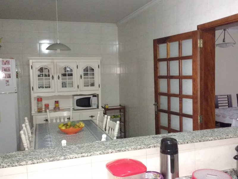 Apartamento à venda Vila Monte Alegre com 750m² e 5 quartos por R$ 1.700.000 - 839091116-img-20180421-132407739.jpg