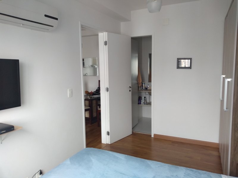 Apartamento à venda Bela Vista com 42m² e 1 quarto por R$ 590.000 - 1063769999-img-20181120-142118562.jpg