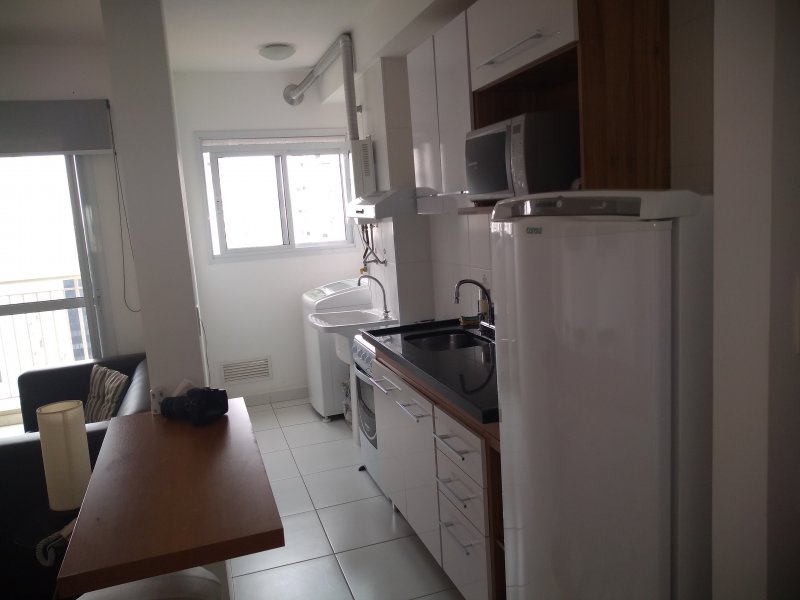Apartamento à venda Bela Vista com 42m² e 1 quarto por R$ 590.000 - 1354980985-img-20181120-143715138.jpg