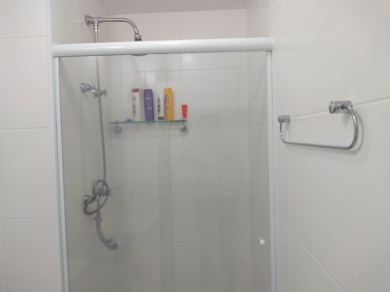 Apartamento à venda Bela Vista com 42m² e 1 quarto por R$ 590.000 - 1425184374-img-20181120-142237623.jpg