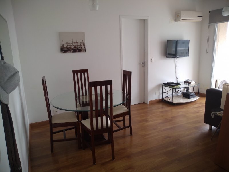 Apartamento à venda Bela Vista com 42m² e 1 quarto por R$ 590.000 - 1515810314-img-20181120-144134357.jpg