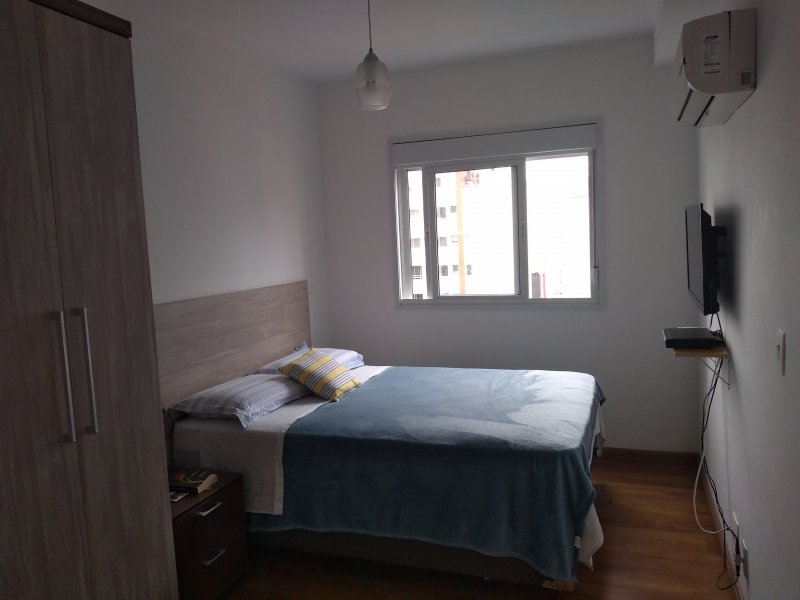 Apartamento à venda Bela Vista com 42m² e 1 quarto por R$ 590.000 - 1769516811-img-20181120-142009133.jpg