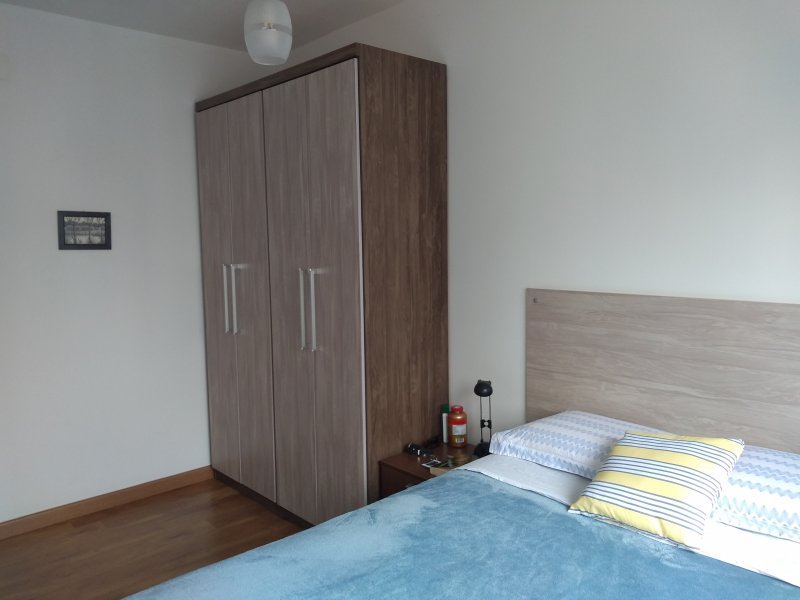 Apartamento à venda Bela Vista com 42m² e 1 quarto por R$ 590.000 - 1780594266-img-20181120-142051818.jpg