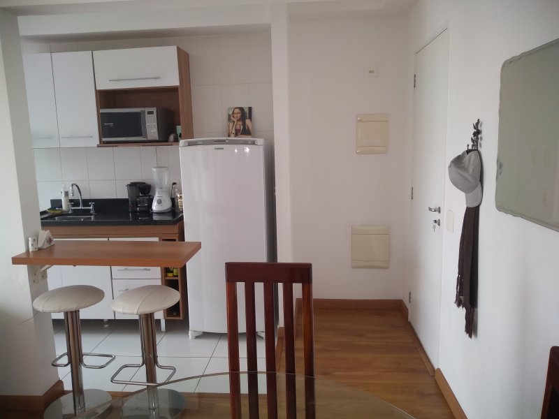 Apartamento à venda Bela Vista com 42m² e 1 quarto por R$ 590.000 - 196279316-img-20181120-143532467.jpg