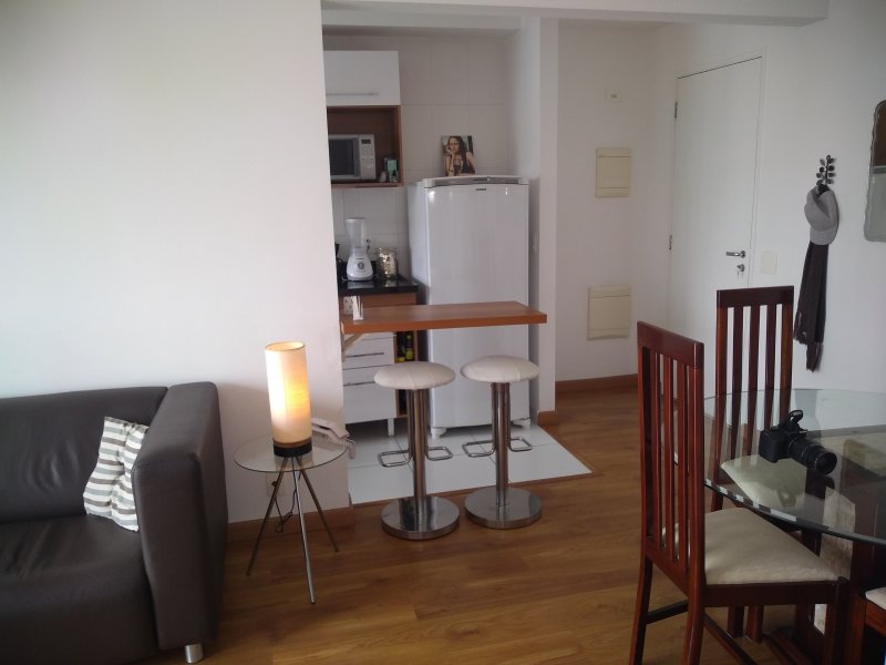 Apartamento à venda Bela Vista com 42m² e 1 quarto por R$ 590.000 - 2001392367-img-20181120-144640147.jpg