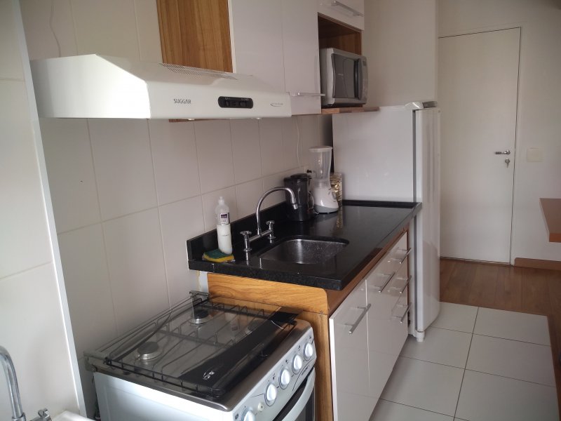 Apartamento à venda Bela Vista com 42m² e 1 quarto por R$ 590.000 - 2098281064-img-20181120-143848359.jpg