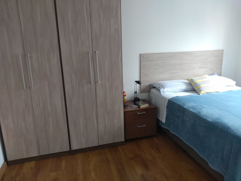 Apartamento à venda Bela Vista com 42m² e 1 quarto por R$ 590.000 - 267688255-img-20181120-142033118.jpg