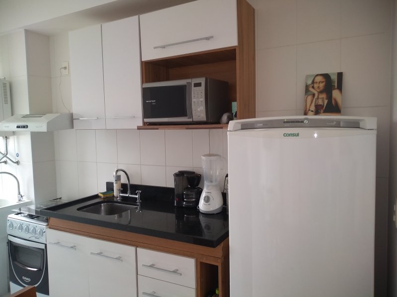 Apartamento à venda Bela Vista com 42m² e 1 quarto por R$ 590.000 - 497625171-img-20181120-143939943.jpg